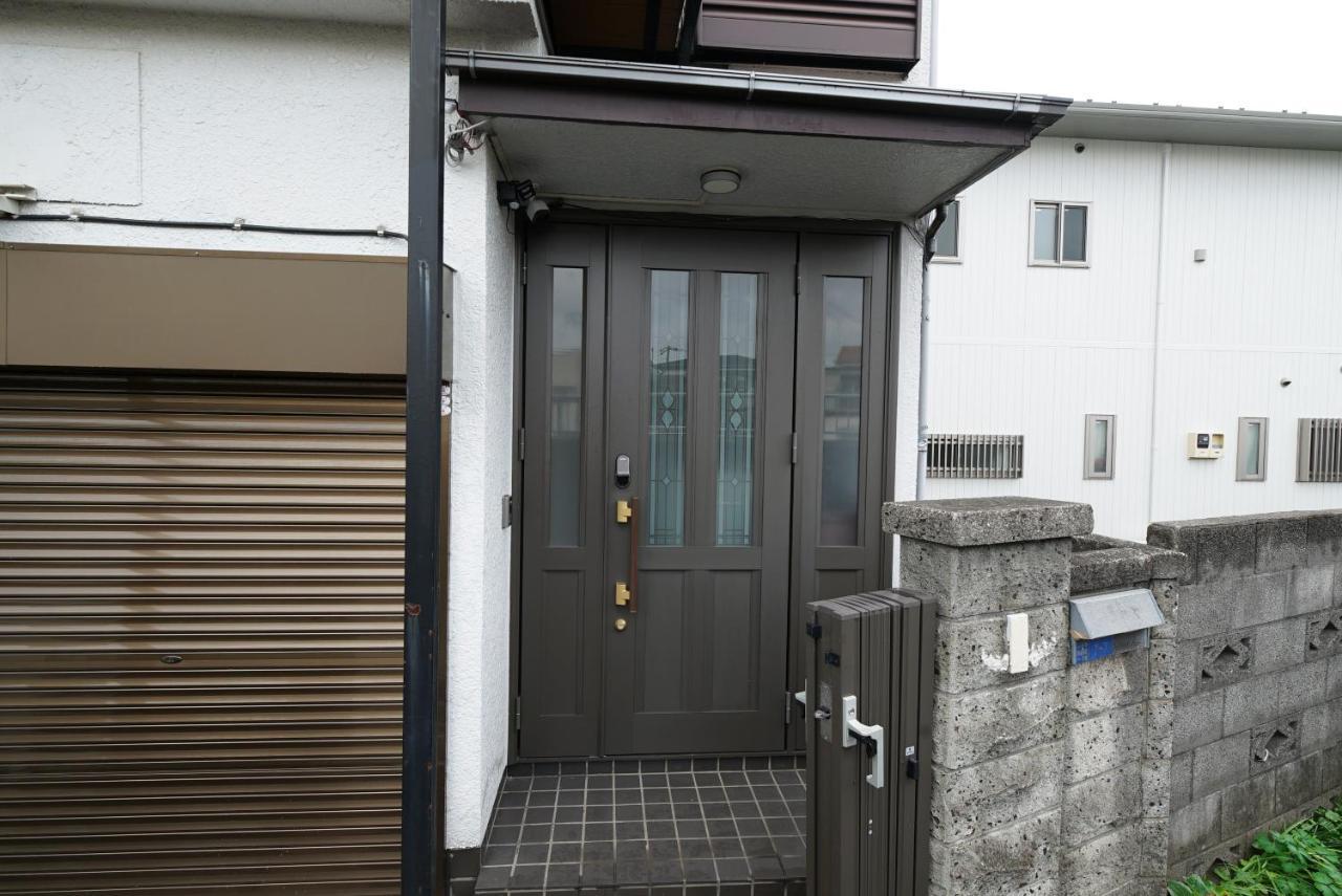 Homies House Kamata * Tóquio